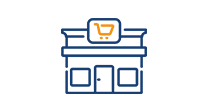 Retail