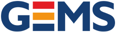 gems--logo