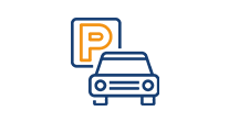 car-parking