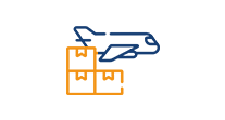 cargo