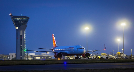 Airport-Systems-New