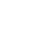 Error icon