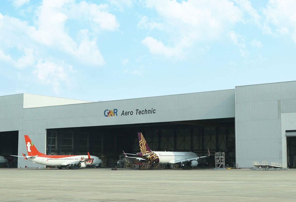 mro