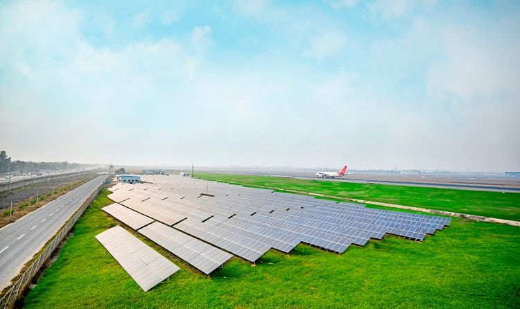 Sustainability and Responsibility